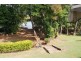 169/250 Kirkwood Road West, Tweed Heads South NSW 2486