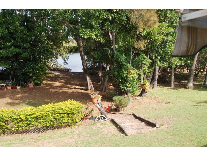 169/250 Kirkwood Road West, Tweed Heads South NSW 2486