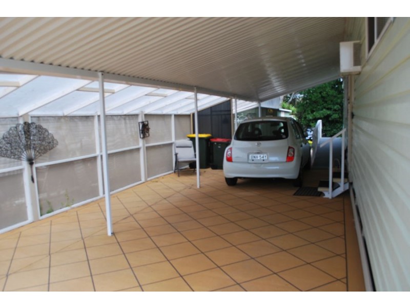 169/250 Kirkwood Road West, Tweed Heads South NSW 2486