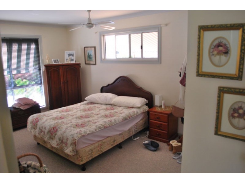 169/250 Kirkwood Road West, Tweed Heads South NSW 2486