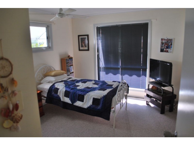 169/250 Kirkwood Road West, Tweed Heads South NSW 2486