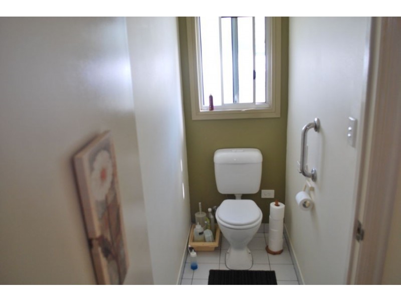 169/250 Kirkwood Road West, Tweed Heads South NSW 2486