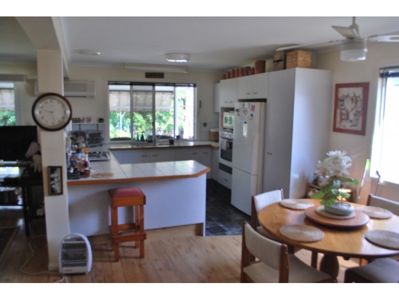 169/250 Kirkwood Road West, Tweed Heads South NSW 2486