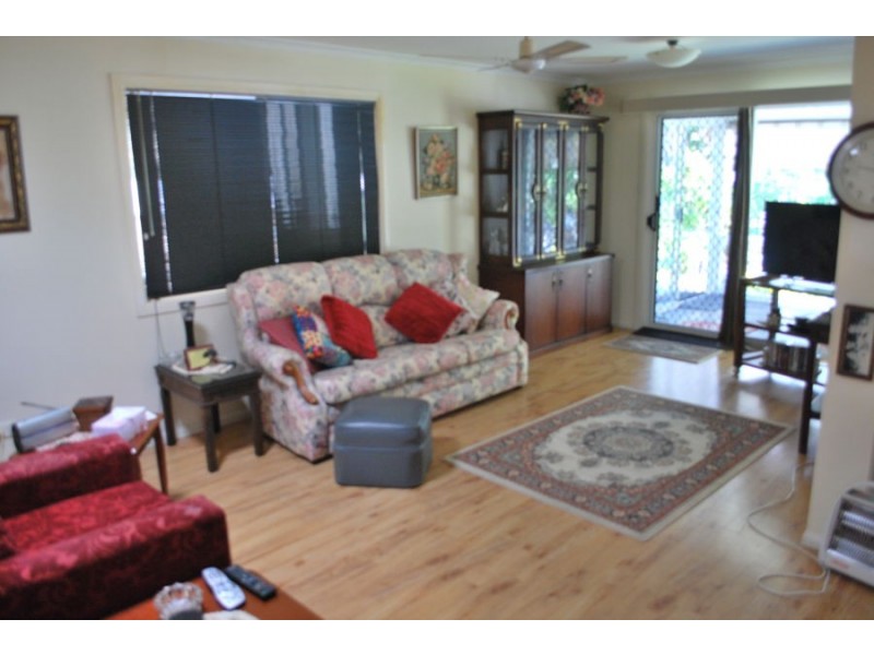 169/250 Kirkwood Road West, Tweed Heads South NSW 2486