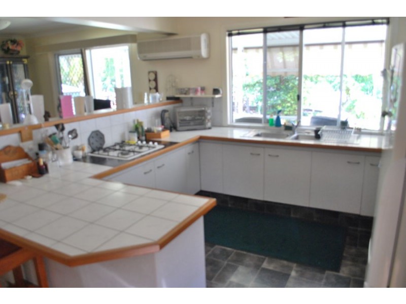169/250 Kirkwood Road West, Tweed Heads South NSW 2486