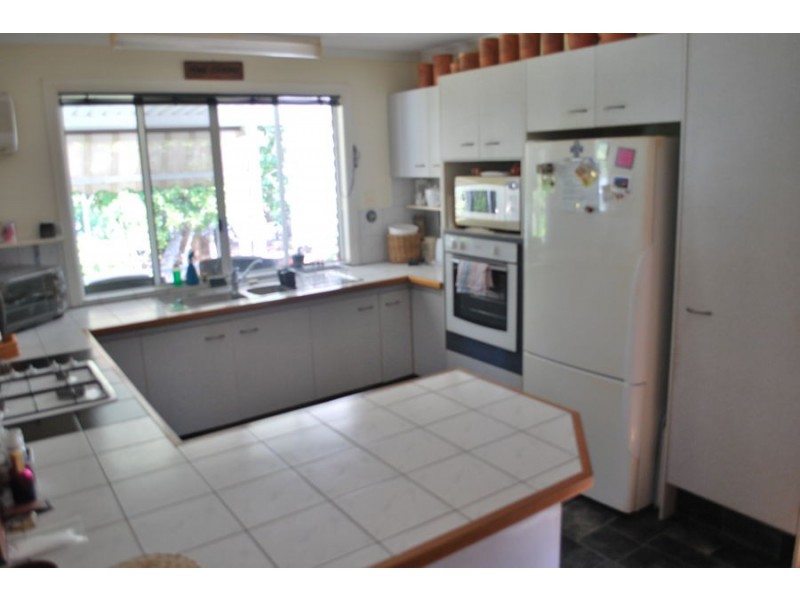 169/250 Kirkwood Road West, Tweed Heads South NSW 2486