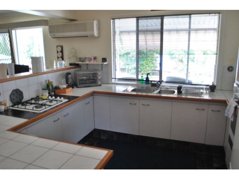 169/250 Kirkwood Road West, Tweed Heads South NSW 2486
