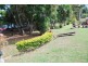 169/250 Kirkwood Road West, Tweed Heads South NSW 2486