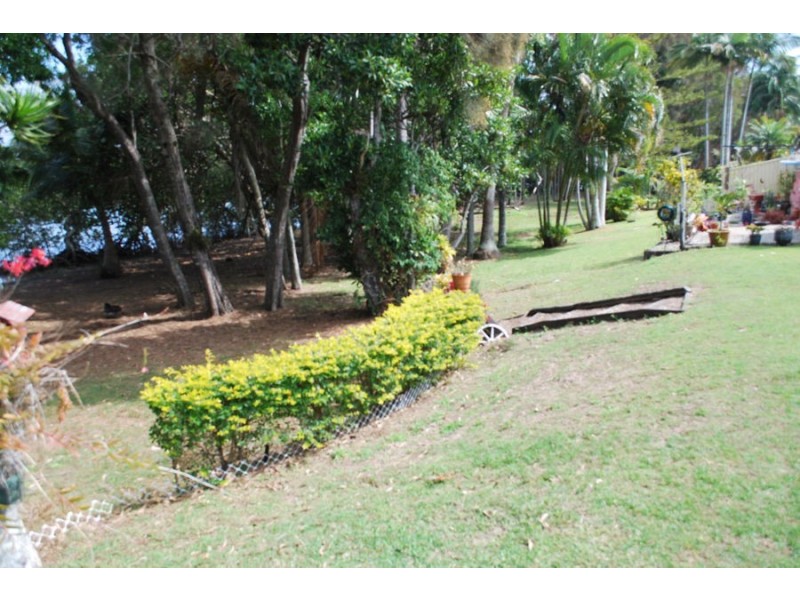 169/250 Kirkwood Road West, Tweed Heads South NSW 2486
