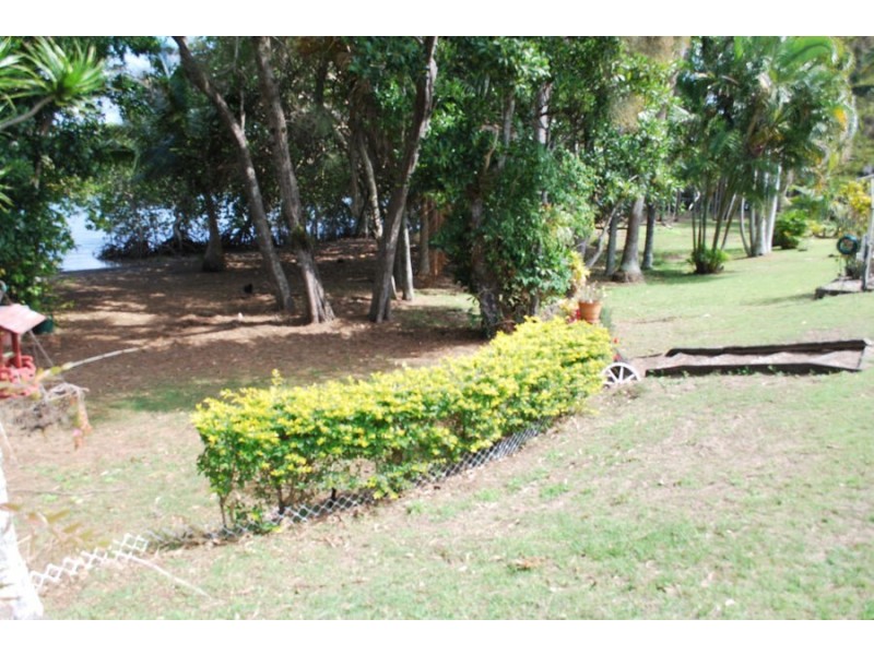 169/250 Kirkwood Road West, Tweed Heads South NSW 2486