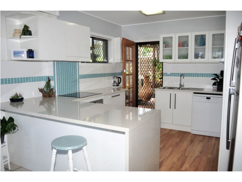 314 Coolangatta Road, Bilinga QLD 4225