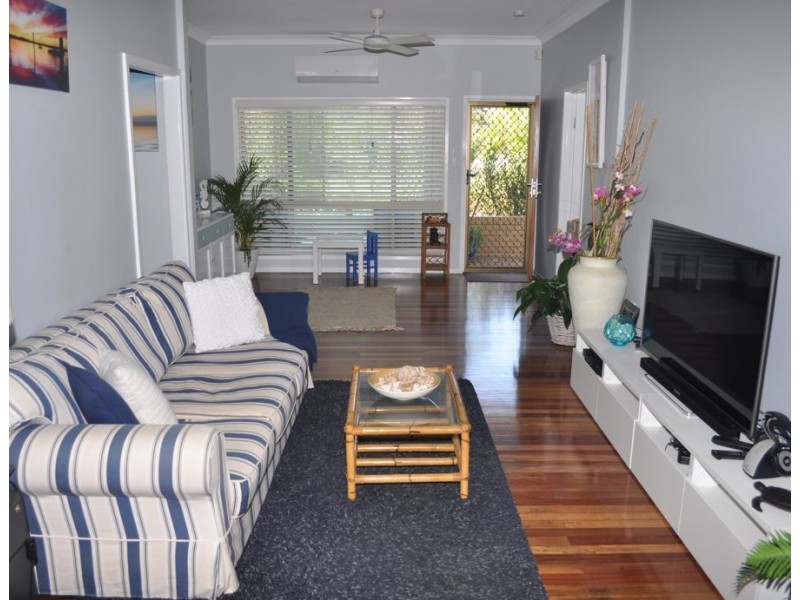 314 Coolangatta Road, Bilinga QLD 4225