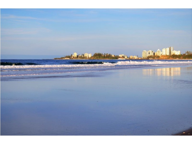 314 Coolangatta Road, Bilinga QLD 4225