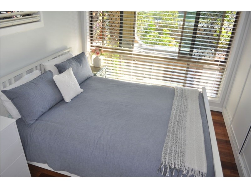 314 Coolangatta Road, Bilinga QLD 4225