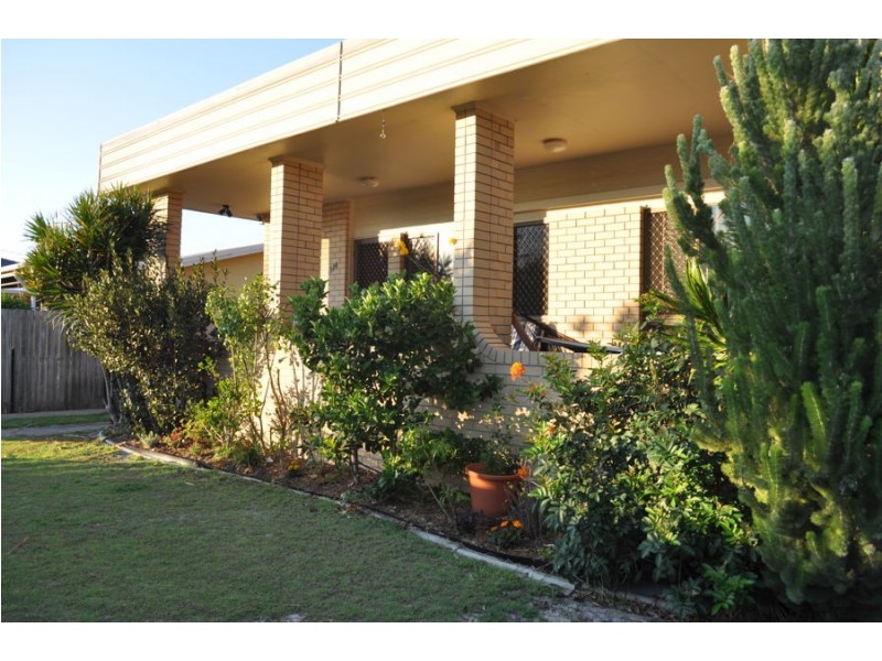 314 Coolangatta Road, Bilinga QLD 4225