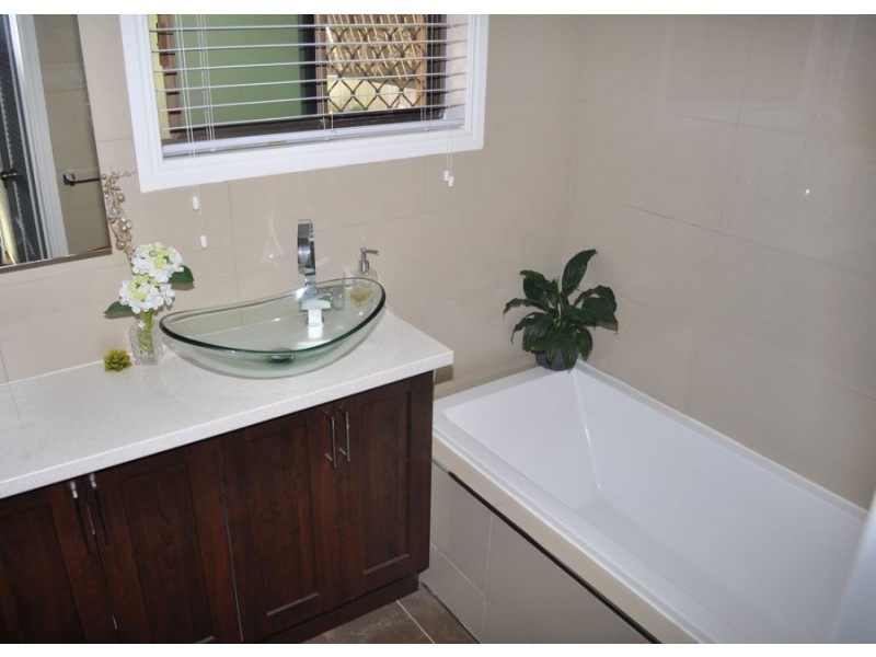 314 Coolangatta Road, Bilinga QLD 4225