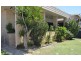 314 Coolangatta Road, Bilinga QLD 4225