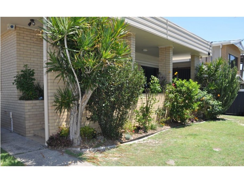 314 Coolangatta Road, Bilinga QLD 4225