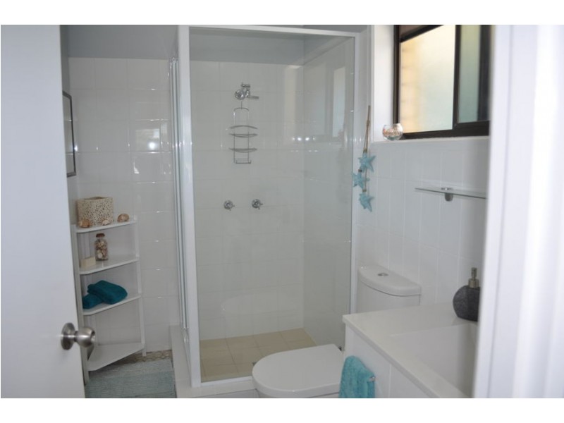 314 Coolangatta Road, Bilinga QLD 4225