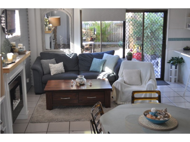 314 Coolangatta Road, Bilinga QLD 4225