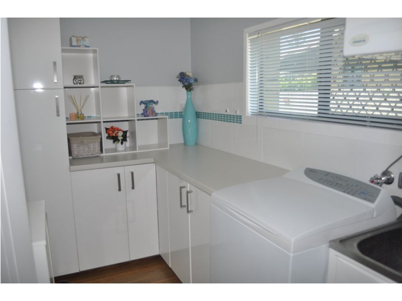 314 Coolangatta Road, Bilinga QLD 4225