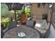 314 Coolangatta Road, Bilinga QLD 4225