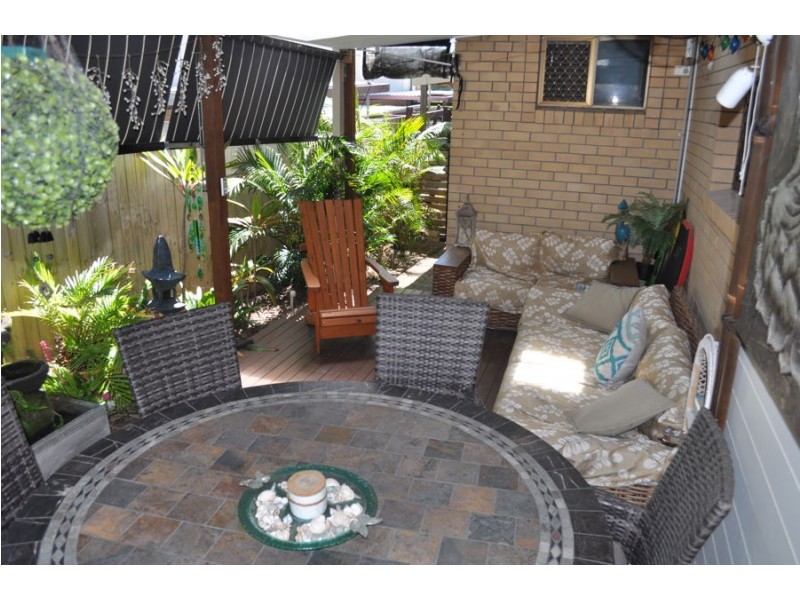 314 Coolangatta Road, Bilinga QLD 4225