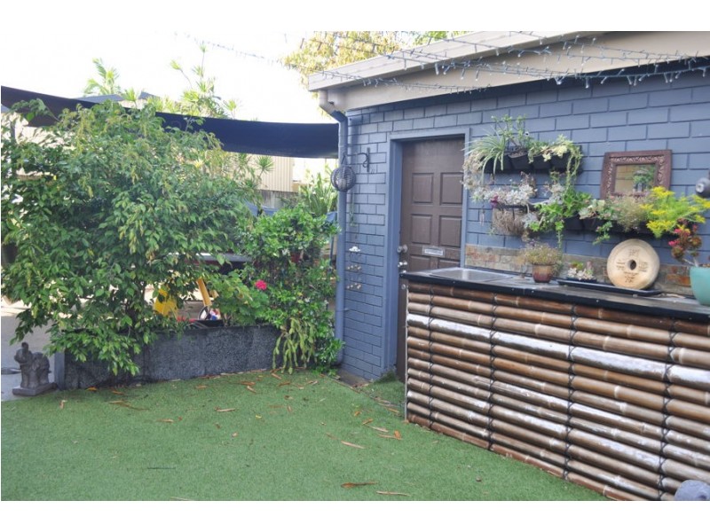 314 Coolangatta Road, Bilinga QLD 4225
