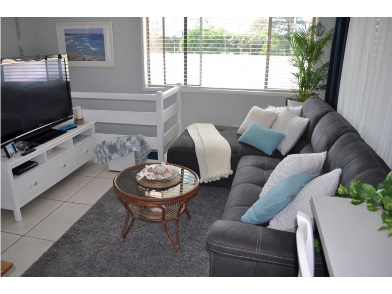 314 Coolangatta Road, Bilinga QLD 4225
