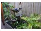 314 Coolangatta Road, Bilinga QLD 4225