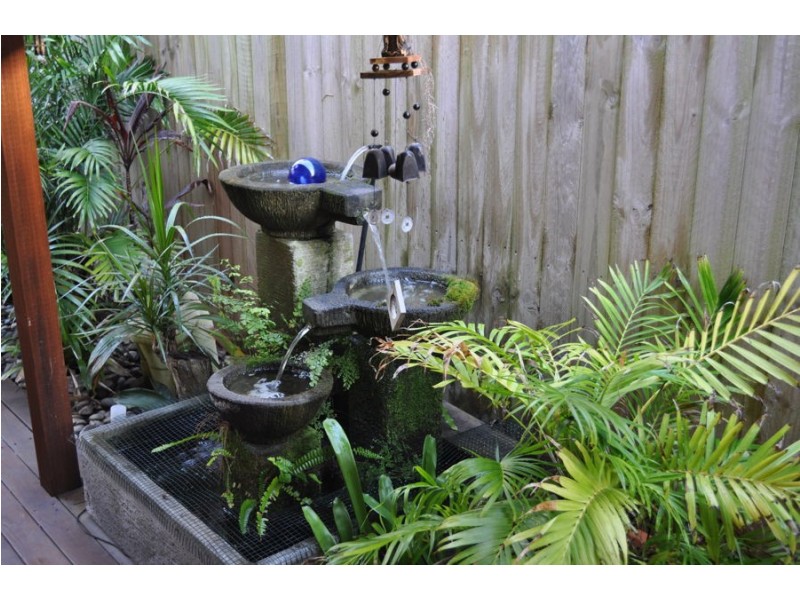 314 Coolangatta Road, Bilinga QLD 4225