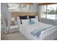 314 Coolangatta Road, Bilinga QLD 4225