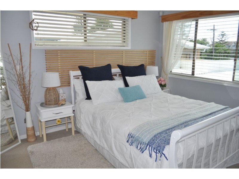 314 Coolangatta Road, Bilinga QLD 4225