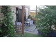314 Coolangatta Road, Bilinga QLD 4225