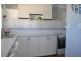 314 Coolangatta Road, Bilinga QLD 4225