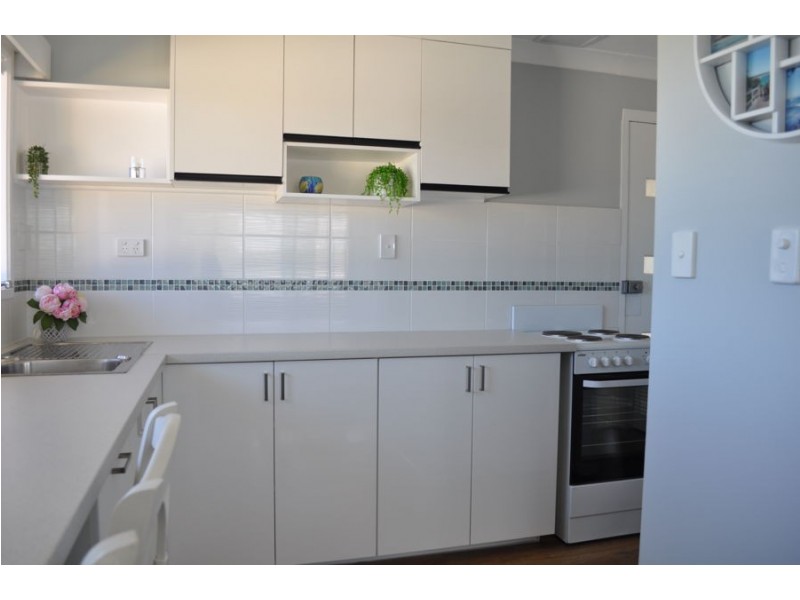 314 Coolangatta Road, Bilinga QLD 4225
