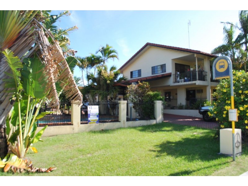 24/108 Kennedy Drive, Tweed Heads West NSW 2485