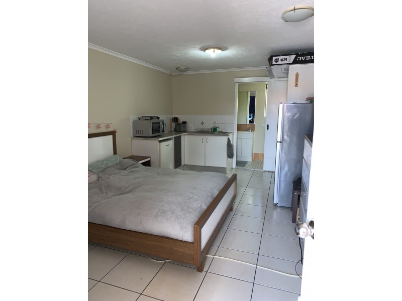 24/108 Kennedy Drive, Tweed Heads West NSW 2485