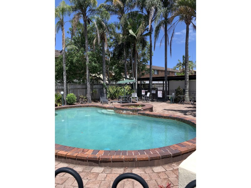 24/108 Kennedy Drive, Tweed Heads West NSW 2485