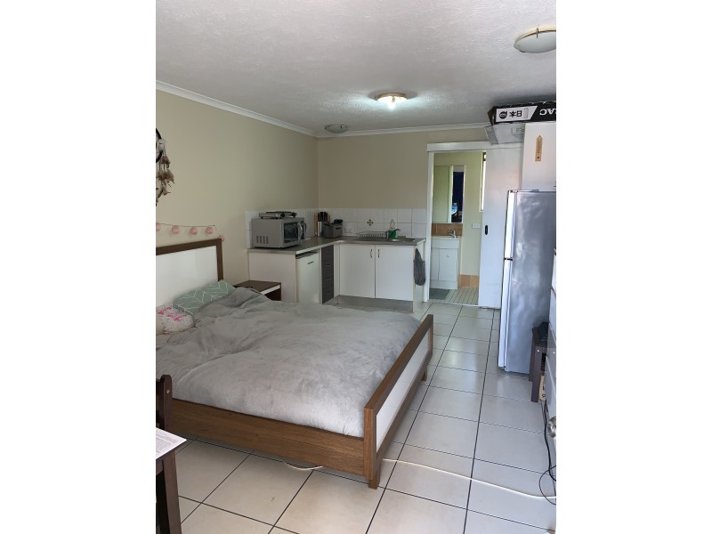 24/108 Kennedy Drive, Tweed Heads West NSW 2485