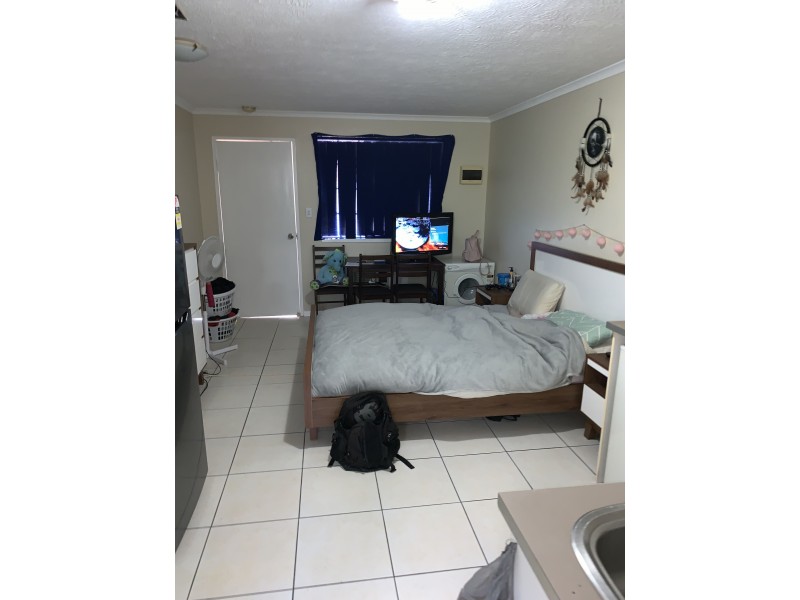 24/108 Kennedy Drive, Tweed Heads West NSW 2485