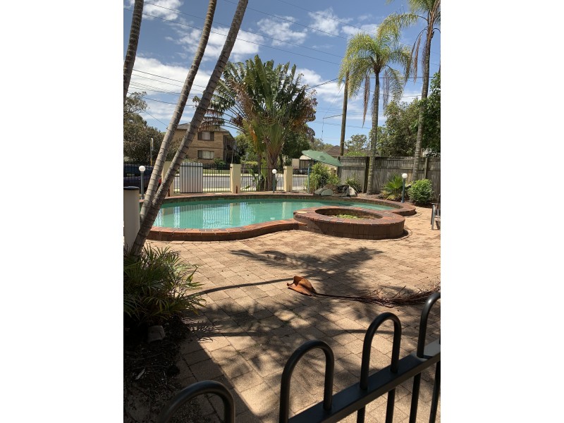 24/108 Kennedy Drive, Tweed Heads West NSW 2485