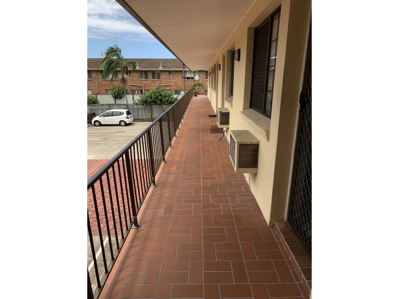 24/108 Kennedy Drive, Tweed Heads West NSW 2485