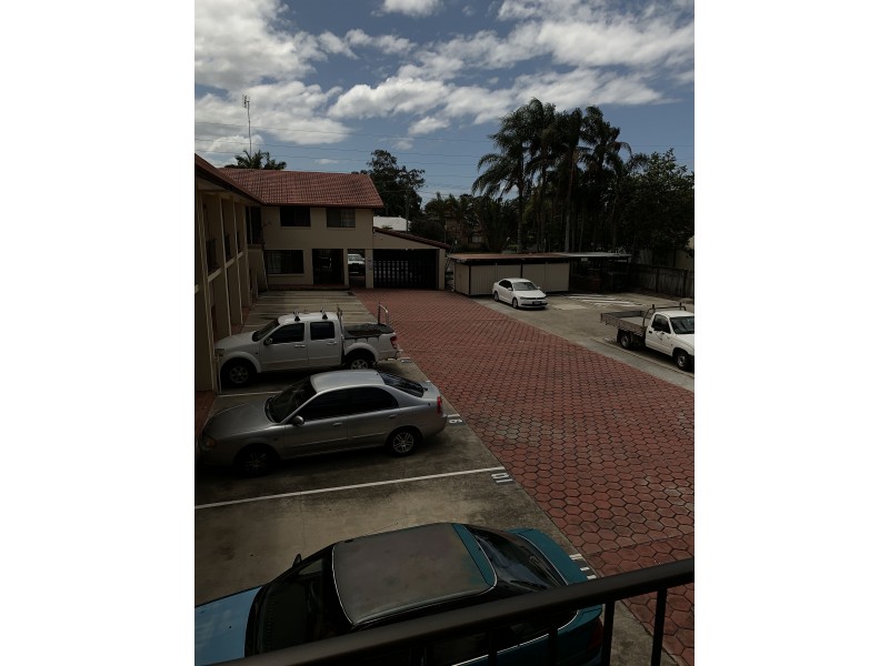 24/108 Kennedy Drive, Tweed Heads West NSW 2485