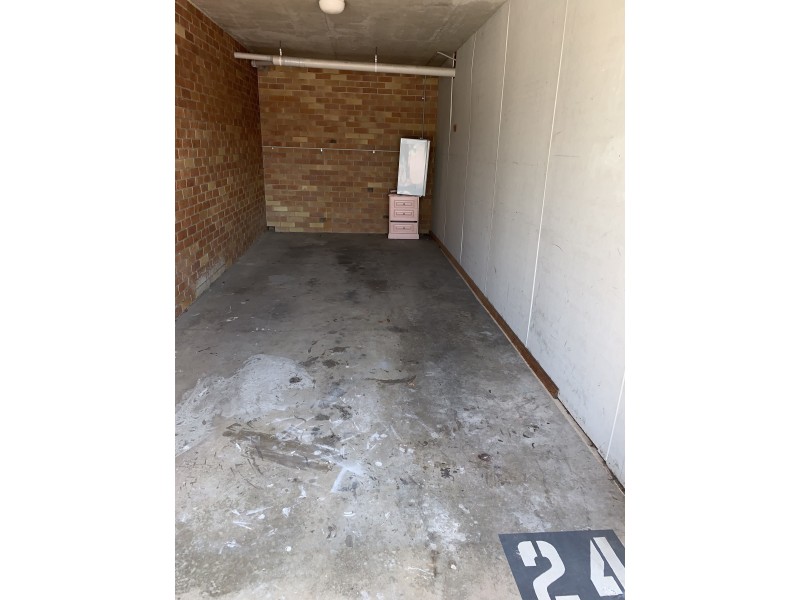 24/108 Kennedy Drive, Tweed Heads West NSW 2485