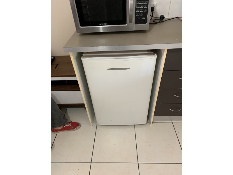 24/108 Kennedy Drive, Tweed Heads West NSW 2485