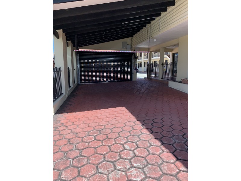 24/108 Kennedy Drive, Tweed Heads West NSW 2485