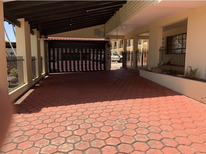 19/108 Kennedy Drive, Tweed Heads West NSW 2485