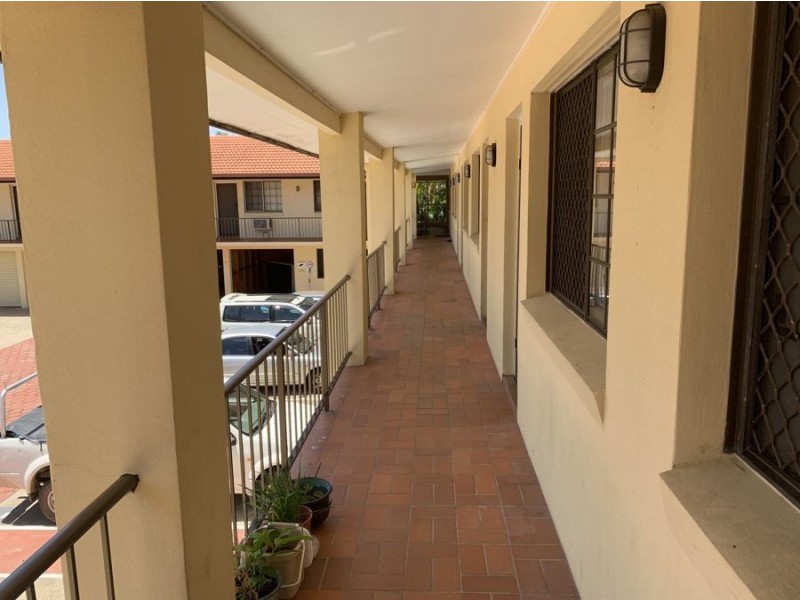 19/108 Kennedy Drive, Tweed Heads West NSW 2485