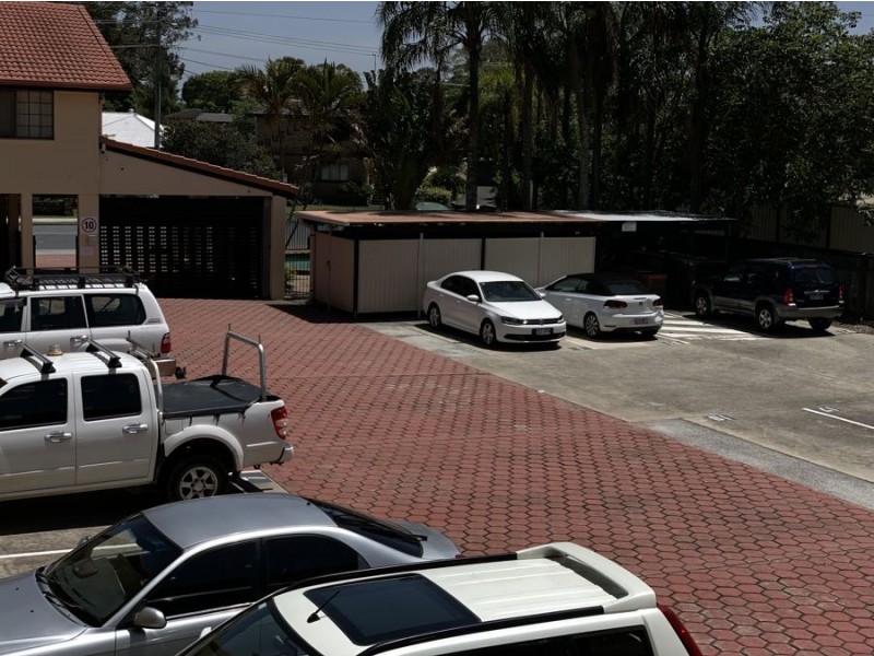 19/108 Kennedy Drive, Tweed Heads West NSW 2485